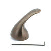 Moen 150665ORB Replacement Handle Kit in Oil Rubbed Bronze