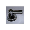 Volume Control Handle Kit in Oil Rubbed Bronze