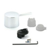 Moen 172654 Handle Kit