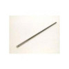 Wall Mount Supply Elbow for Brizo 85885 Hand Shower in Brushed Nickel