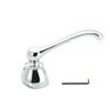 Moen 179655 Replacement Handle Kit in Chrome