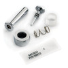 Moen Commercial 104569 Service Kit