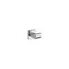 Delta 77535 Robe Hook in Polished Chrome