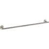 Delta 75930-SS Trinsic 30in Towel Bar in Brilliance Stainless