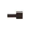 Tank Lever - Universal in Venetian Bronze