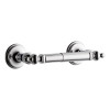 Brizo 695085-PC Tissue Holder in Polished Chrome Brizo 695085-PC Tissue Holder in Polished Chrome