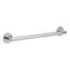 Brizo 69375-PC Grab Bar in Polished Chrome Brizo 69375-PC Grab Bar in Polished Chrome