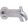 Delta RP73371SS Diverter Tub Spout in Brilliance Stainless