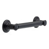 Brizo 69210-RB Grab Bar in Venetian Bronze Brizo 69210-RB Grab Bar in Venetian Bronze