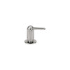 Liquid Soap Dispenser in Oil Rubbed Bronze