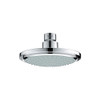 Grohe 28233000 Euphoria Cosmopolitan 160 Shower Head in Chrome Grohe 28233000 Euphoria Cosmopolitan 160 Shower Head in Chrome