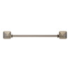 Brizo 691830-BN Towel Bar in Brushed Nickel