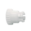 Grohe 08943000 Atrio Snape Insert Grohe 08943000 Atrio Snape Insert