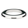 Grohe 45540000 Body Escutcheon Ring in Chrome Grohe 45540000 Body Escutcheon Ring in Chrome