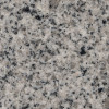 49-in x 19-in Bathroom Vanity Top with Eased Edge in Rosselin White