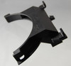 Outlet Pipe Elbow Bracket for WT151M and WT152M In-Wall Tank Systems