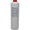 Elkay 51299C Watersentry Filter - Replacement