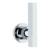 3/4in Shower Volume Control Valve Trim in Polished Chrome 3/4in Shower Volume Control Valve Trim in Polished Chrome