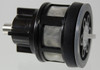 Piston Assembly for 1.0 GPF Urinal Flushometers