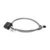Sensor Module, For 4FB34 Sensor Module, For 4FB34