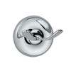 Gatco 5076 Robe Hook in Chrome Gatco 5076 Robe Hook in Chrome