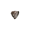 Moen 6302EPORB Single Function Shower Head in Oil Rubbed Bronze