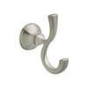 Delta 76435-SS Robe Hook in Brilliance Stainless