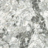 49-in x 19-in Bathroom Vanity Top with Eased Edge in Winter Wonder
