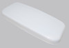 Tank Lid for ST454E Toilet Tank in Cotton