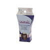 Porc-A-Fix Porcelain Repair Touch Up Glaze Kit in Biscuit