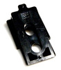 Sensor Holder for Toilet and Urinal 1.0 GPF Flushometers