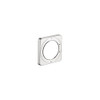 Hansgrohe 98860000 Citterio M iBox Extension 7/8in in Chrome