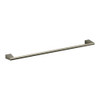 Gatco 4730 24in Towel Bar in Satin Nickel Gatco 4730 24in Towel Bar in Satin Nickel