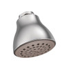 Moen 6300EP15 1.5 GPM Single Function Shower Head in Chrome