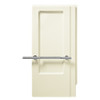 Sterling 62065103-96 40-5/8-in x 65-1/4-in Shower Back Wall in Biscuit Sterling 62065103-96 40-5/8-in x 65-1/4-in Shower Back Wall in Biscuit