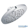 Moen S176EP 7in Rainshower Shower Head in Chrome