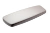 Tank Lid with G-Max Sticker for Drake Toilets in Colonial White