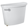 1.6 Gpf 10" (254Mm) Rough Tank Complete with Coupling Components And Trim, in White 1.6 Gpf 10" (254Mm) Rough Tank Complete with Coupling Components And Trim, in White