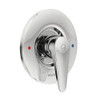 Moen T9370 Chrome Posi-Temp(R) All-Metal Trim Kits