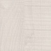 Transolid EWKX483696-45 Expressions 36" X 48" X 96" 6-Piece Shower Wall Trimmable Kit with Extension Kit, In Bleached Oak