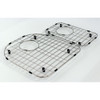 Bottom Stainless Steel Sink Grid Set for MUDD32219 Stainless Steel Kitchen Sink