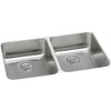 31-3/4" x 16-1/2" x 5-3/8" 18