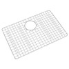 Wire Sink Grid For RSS2416 Kitchen Sink in Stainless Steel