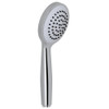 Rohl U.5815APC Single-Function Handshower in Polished Chrome