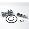 Piston for U.5383, U.5542 and U.5543 Diverter