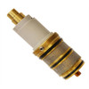 3/4" Thermostatic Cartridge 3/4" Thermostatic Cartridge