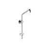 Hansgrohe 04527000 Croma SAM Set Plus without Shower Components, In Chrome Hansgrohe 04527000 Croma SAM Set Plus without Shower Components, In Chrome