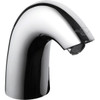0.35 GPM Standard EcoPower Faucet in Polished Chrome 0.35 GPM Standard EcoPower Faucet in Polished Chrome