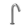 0.35 GPM Helix M EcoPower Faucet with Mixing Valve in Polished Chrome 0.35 GPM Helix M EcoPower Faucet with Mixing Valve in Polished Chrome