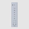 S500e Remote Control Assembly